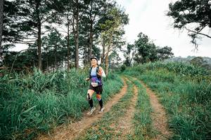 BIB: 
                            <button type="button" onclick="openModal(26036564)" class="btn btn-primary btn-sm float-right btn-popup" data-toggle="modal" data-target=".modal-high-quality">
                        <i class="fas fa-shopping-cart"></i> Add to Cart
                    </button>
                                            <button type="button" onclick="isThisMe(26036564, true)" class="btn btn-success btn-sm float-right btn-popup btn-isme hidden" data-toggle="tooltip" data-placement="bottom" title="นี่คือรูปของคุณใช่ไหม คลิกที่นี่เพื่อเอาเข้าอัลบั้ม">
                        <i class="fas fa-plus"></i> Add to album
                    </button>
                    <button type="button" onclick="isThisMe(26036564, false)" class="btn btn-warning btn-sm float-right btn-popup btn-isnotme hidden">
                        <i class="fas fa-ban"></i> Remove from album
                    </button>